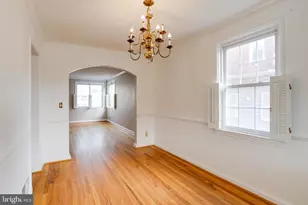 7455 Manchester Rd, Baltimore, MD 21222 - Photo 11