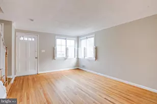 7455 Manchester Rd, Baltimore, MD 21222 - Photo 7
