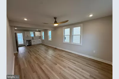 9135 Cuckold Road, Sparrows Point, MD 21219 - Photo 17