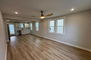 9135 Cuckold Rd, Sparrows Point, MD 21219 - Photo 17