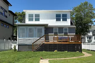 9135 Cuckold Point Rd, Sparrows Point, MD 21219 - Photo 17
