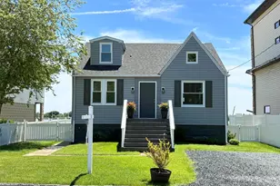 9135 Cuckold Point Rd, Sparrows Point, MD 21219 - Photo 3
