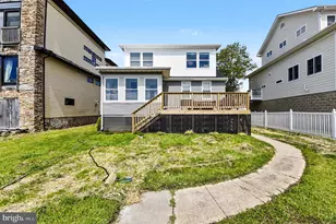 9135 Cuckold Rd, Sparrows Point, MD 21219 - Photo 31