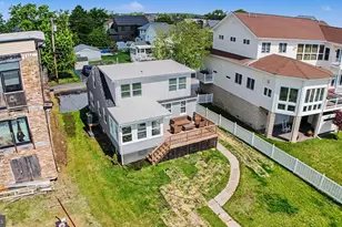 9135 Cuckold Rd, Sparrows Point, MD 21219 - Photo 5