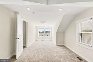 9135 Cuckold Rd, Sparrows Point, MD 21219 - Photo 21