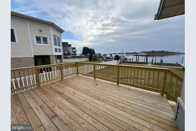 9135 Cuckold Road, Sparrows Point, MD 21219 - Photo 13