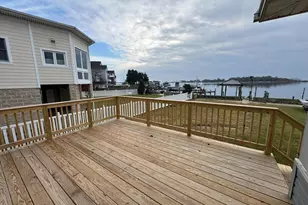 9135 Cuckold Rd, Sparrows Point, MD 21219 - Photo 13