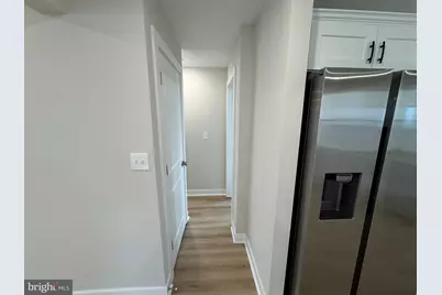 9135 Cuckold Road, Sparrows Point, MD 21219 - Photo 27