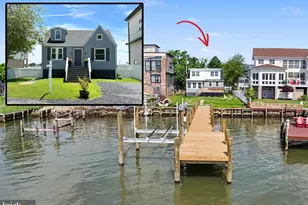 9135 Cuckold Point Rd, Sparrows Point, MD 21219 - Photo 53
