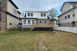 9135 Cuckold Rd, Sparrows Point, MD 21219 - Photo 9