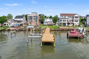 9135 Cuckold Point Rd, Sparrows Point, MD 21219 - Photo 45
