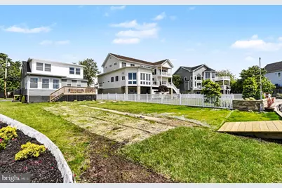 9135 Cuckold Road, Sparrows Point, MD 21219 - Photo 33