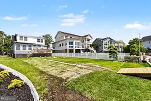 9135 Cuckold Rd, Sparrows Point, MD 21219 - Photo 33