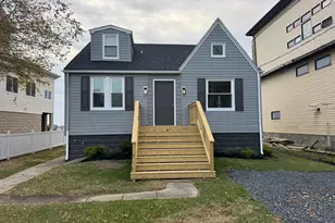 9135 Cuckold Rd, Sparrows Point, MD 21219 - Photo 1