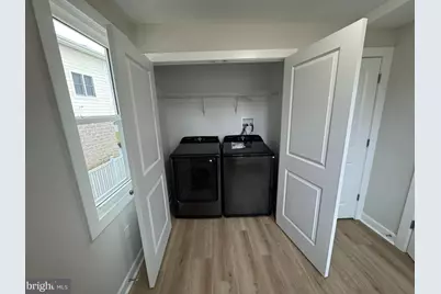 9135 Cuckold Road, Sparrows Point, MD 21219 - Photo 37