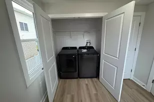 9135 Cuckold Rd, Sparrows Point, MD 21219 - Photo 37