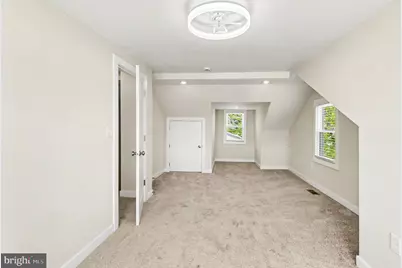 9135 Cuckold Road, Sparrows Point, MD 21219 - Photo 25