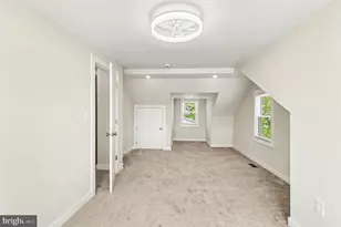 9135 Cuckold Rd, Sparrows Point, MD 21219 - Photo 25
