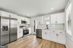 9135 Cuckold Rd, Sparrows Point, MD 21219 - Photo 9