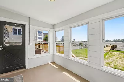9135 Cuckold Point Road, Sparrows Point, MD 21219 - Photo 37