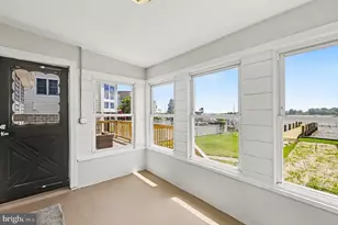 9135 Cuckold Point Rd, Sparrows Point, MD 21219 - Photo 37