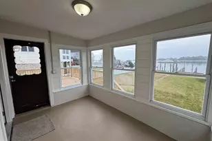 9135 Cuckold Rd, Sparrows Point, MD 21219 - Photo 25