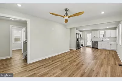 9135 Cuckold Point Road, Sparrows Point, MD 21219 - Photo 27