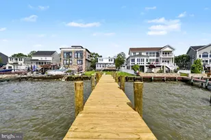 9135 Cuckold Point Rd, Sparrows Point, MD 21219 - Photo 45