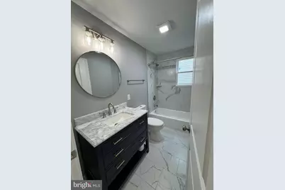 9135 Cuckold Road, Sparrows Point, MD 21219 - Photo 31