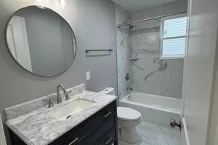 9135 Cuckold Rd, Sparrows Point, MD 21219 - Photo 31