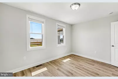 9135 Cuckold Point Road, Sparrows Point, MD 21219 - Photo 33