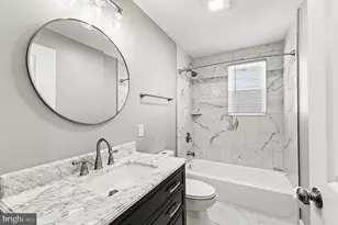 9135 Cuckold Rd, Sparrows Point, MD 21219 - Photo 17