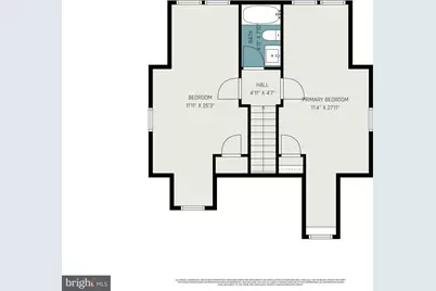 9135 Cuckold Point Road, Sparrows Point, MD 21219 - Photo 25