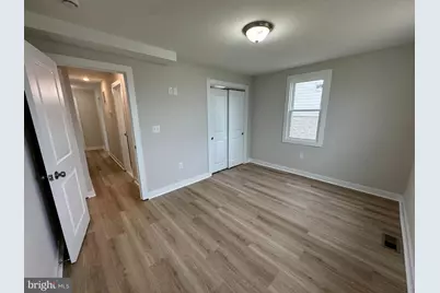 9135 Cuckold Road, Sparrows Point, MD 21219 - Photo 29