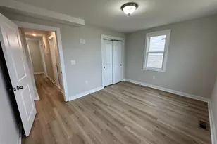 9135 Cuckold Rd, Sparrows Point, MD 21219 - Photo 29