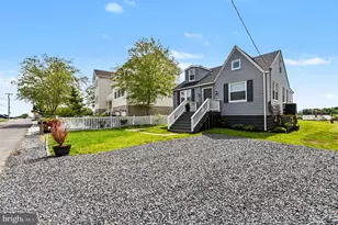 9135 Cuckold Point Rd, Sparrows Point, MD 21219 - Photo 49