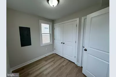 9135 Cuckold Road, Sparrows Point, MD 21219 - Photo 35