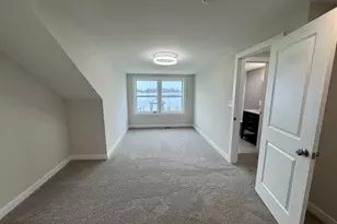 9135 Cuckold Rd, Sparrows Point, MD 21219 - Photo 47