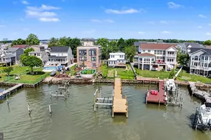 9135 Cuckold Rd, Sparrows Point, MD 21219 - Photo 3
