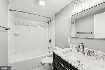 9135 Cuckold Road, Sparrows Point, MD 21219 - Photo 23