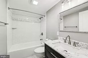 9135 Cuckold Rd, Sparrows Point, MD 21219 - Photo 23