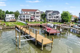 9135 Cuckold Point Rd, Sparrows Point, MD 21219 - Photo 23
