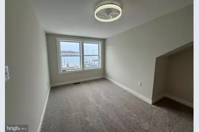 9135 Cuckold Road, Sparrows Point, MD 21219 - Photo 41