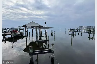 9135 Cuckold Road, Sparrows Point, MD 21219 - Photo 7