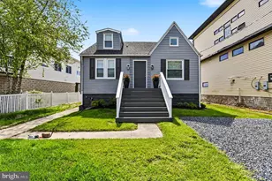 9135 Cuckold Rd, Sparrows Point, MD 21219 - Photo 29
