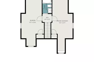9135 Cuckold Rd, Sparrows Point, MD 21219 - Photo 43