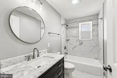 9135 Cuckold Point Road, Sparrows Point, MD 21219 - Photo 35