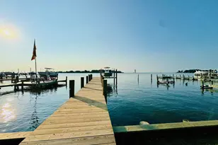 9135 Cuckold Point Rd, Sparrows Point, MD 21219 - Photo 19