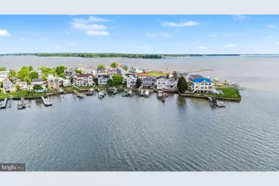 9135 Cuckold Road, Sparrows Point, MD 21219 - Photo 27
