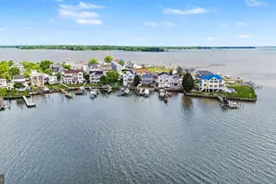 9135 Cuckold Rd, Sparrows Point, MD 21219 - Photo 27